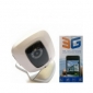 images/v/3G Remote Camera.jpg